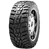 Road Venture MT KL71