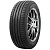 Toyo Proxes CF2 205/60 R16 92V