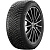 Michelin X-Ice North 4 275/35 R21 103H