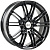 RST R187 7x17 5*114.3 ET40 DIA66.1 BL Литой