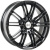 RST R187 7x17 5*114.3 ET45 DIA60.1 BL Литой RST R187 7x17 5*114.3 ET45 DIA60.1 BL Литой