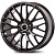 Lizardo XH162 8.5x19 5*112 ET35 DIA66.6 CB Литой