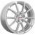 iFree Skibidi 6.5x17 5*114.3 ET45 DIA67.1 Нео-классик Литой iFree Skibidi 6.5x17 5*114.3 ET45 DIA67.1 Нео-классик Литой