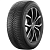 Michelin CrossClimate SUV 255/45 R20 105W XL