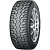 Yokohama iceGuard Stud iG55 215/65 R16 102T