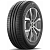 Michelin Energy XM2 + 205/70 R15 96H