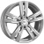 RST R228 8x18 5*120 ET50 DIA65.1 Silver Литой RST R228 8x18 5*120 ET50 DIA65.1 Silver Литой