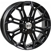 RST R126 6x16 4*98 ET33 DIA58.6 BL Литой