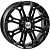 RST R126 6x16 4*100 ET49 DIA54.1 GB Литой
