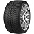 Unigrip Lateral Force 4S 235/55 R18 100W