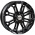 RST R126 6x16 4*98 ET33 DIA58.6 SL Литой