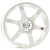 Yamato Nomura 7x17 5*115 ET44 DIA70.1 WR Литой
