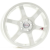Yamato Nomura 7x17 5*115 ET44 DIA70.1 WR Литой