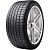 Goodyear Eagle F1 Supercar 255/35 R22 99W XL FP VSB