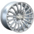 LS 804 6.5x15 4*98 ET32 DIA58.6 SF Литой LS 804 6.5x15 4*98 ET32 DIA58.6 SF Литой