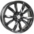 RST R009 7.5x19 5*100 ET30 DIA57.1 BL Литой RST R009 7.5x19 5*100 ET30 DIA57.1 BL Литой