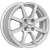 iFree Майами лайт 5.5x14 4*100 ET40 DIA67.1 Нео-классик Литой iFree Майами лайт 5.5x14 4*100 ET40 DIA67.1 Нео-классик Литой