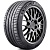 Michelin Pilot Sport 4 S 225/40 R19 93Y GOE