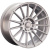 LS 390 7.5x17 5*114.3 ET40 DIA73.1 SF Литой LS 390 7.5x17 5*114.3 ET40 DIA73.1 SF Литой