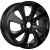RST R005 6x15 4*100 ET46 DIA54.1 BLM Литой RST R005 6x15 4*100 ET46 DIA54.1 BLM Литой