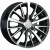LS 808 7x16 5*114.3 ET40 DIA73.1 BKF Литой LS 808 7x16 5*114.3 ET40 DIA73.1 BKF Литой