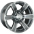 LS 766 8x17 6*139.7 ET10 DIA107.6 BKF Литой LS 766 8x17 6*139.7 ET10 DIA107.6 BKF Литой