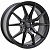 PDW Spyder 7x17 5*100 ET38 DIA57.1 U4B Литой