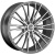 LS FlowForming RC60 9x21 5*114.3 ET35 DIA60.1 GMF Литой LS FlowForming RC60 9x21 5*114.3 ET35 DIA60.1 GMF Литой