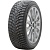 Marshal WinterCraft Ice WS31 SUV 245/55 R19 107T