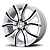 MAK Nitro 5 8x18 5*112 ET42 DIA76.1 ANOD WB Литой