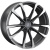 Replay VV350 9.5x21 5*112 ET31 DIA66.6 MGMF Литой Replay VV350 9.5x21 5*112 ET31 DIA66.6 MGMF Литой