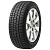 Maxxis Arctic Trekker SP-02 225/50 R17 94Q RunFlat
