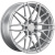 LS FlowForming RC13 8x18 5*112 ET40 DIA66.6 SS Литой LS FlowForming RC13 8x18 5*112 ET40 DIA66.6 SS Литой