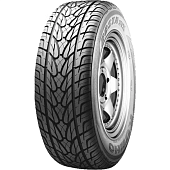 Ecsta STX KL12