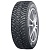 Nokian Tyres Hakkapeliitta 8 245/50 R18 104T XL