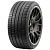 Michelin Pilot Super Sport 255/35 R20 97Y XL K2