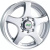 N2O Y279 5.5x13 4*98 ET35 DIA58.6 Silver Литой N2O Y279 5.5x13 4*98 ET35 DIA58.6 Silver Литой
