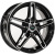 Megami MGM-17FF 6x15 4*114.3 ET44 DIA56.6 BFP Литой Megami MGM-17FF 6x15 4*114.3 ET44 DIA56.6 BFP Литой