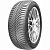Maxxis Premitra All Season AP3 185/55 R16 87V