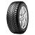 Goodyear UltraGrip + SUV 255/60 R18 112H XL