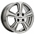 Carwel Диво 6x15 4*100 ET50 DIA60.1 GRT Литой