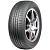 Linglong Comfort Master 205/65 R16 95H