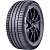Kumho Ecsta PS72 Sport 265/35 R21 103Y XL
