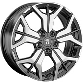 SK163