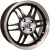 Venti 1502 6x15 4*100 ET45 DIA60.1 BKL Литой Venti 1502 6x15 4*100 ET45 DIA60.1 BKL Литой