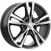 Мельбурн
