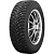 Toyo Observe Ice Freezer 245/40 R20 99T XL