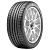 Goodyear Eagle Sport TZ 235/55 R17 99W FP