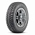 Maxxis Presa Spike MA-SLW 215/75 R16C 116/114Q