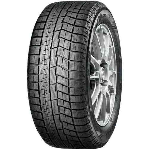 Yokohama iceGuard Studless iG60A 275/35 R19 100Q XL